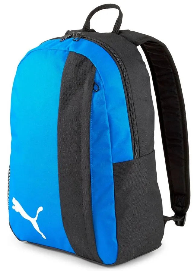 Backpack púma teamgoal 23 backpack gorm-dubh gorm