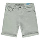 Cars Casual Shorts Men