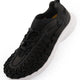 Дамски обувки Keen Women Uneek Snk Sneaker Black