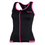 Rogelli Women's Cycling Jersey