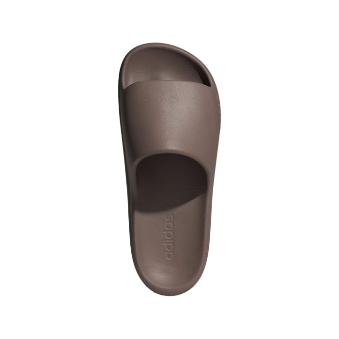 Adidas Slides Jr+sr