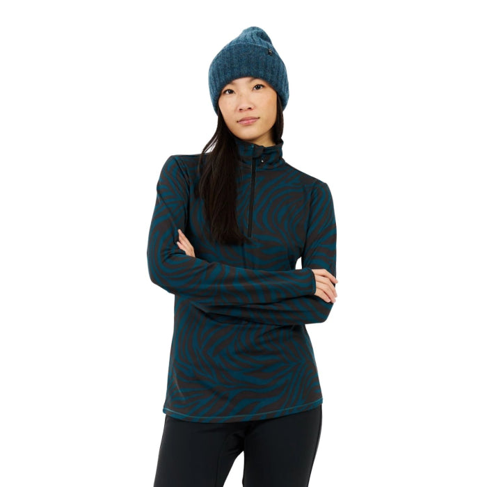 Protest Women's Ski Pully