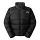 The North Face alkalmi téli dzseki női