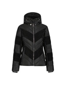 Luhta Women's Ski Jacket