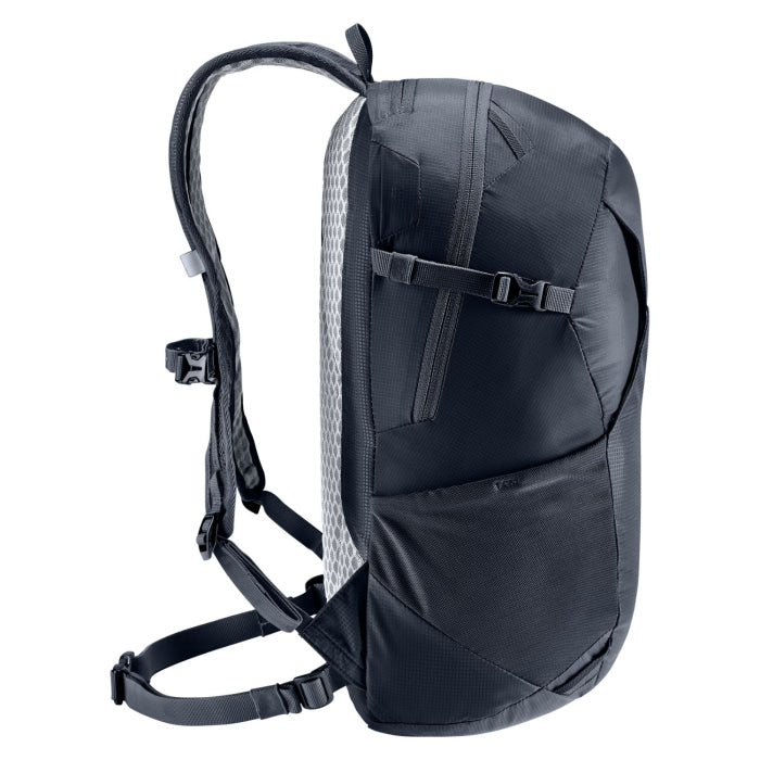 Deuter Outdoor Ryggsäck