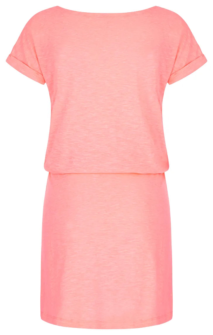 Rochie Femei Loap Bladana Roz