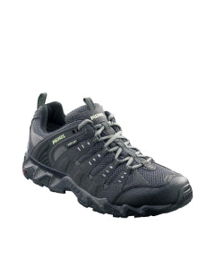 På Walking Sneakers til mænd