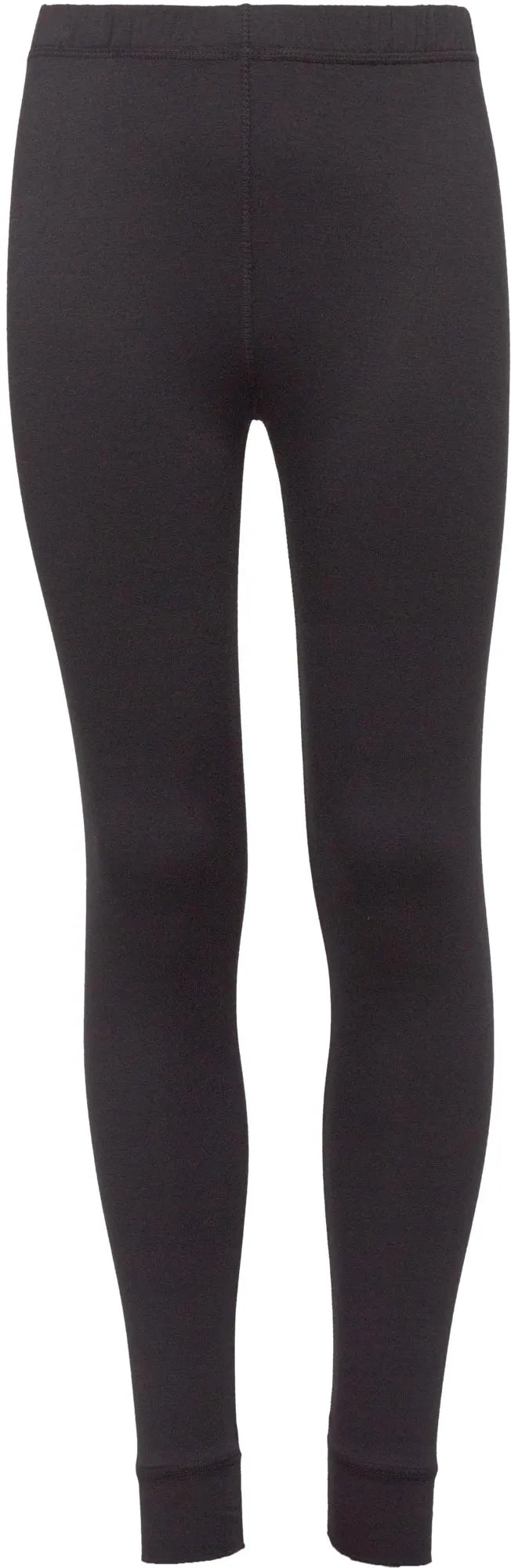 Termofixo infantil klimatex cesar laranja laranja 164