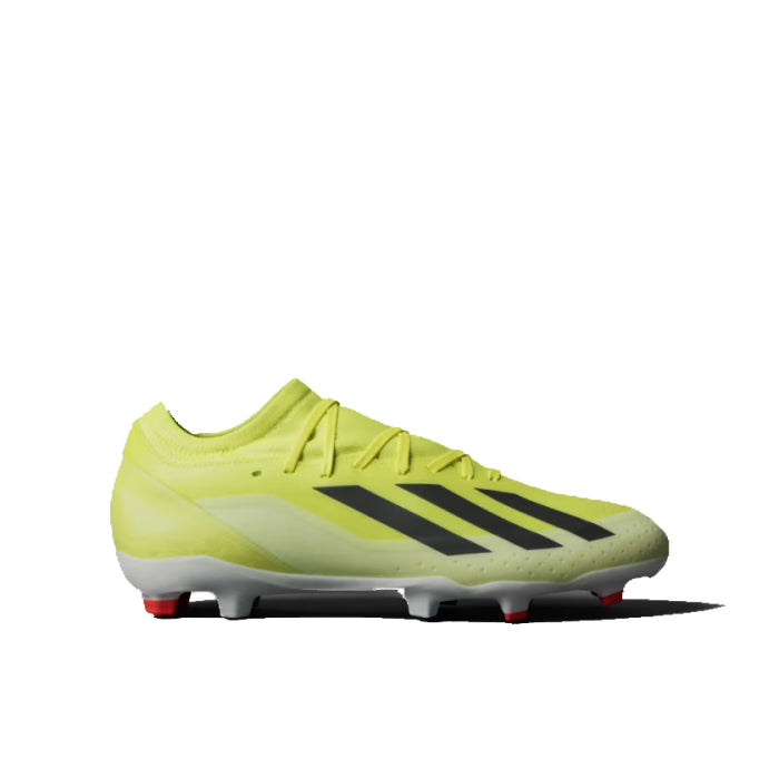 Botas De Futbol Adidas