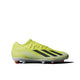 Kopačky Adidas