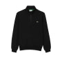 Lacoste Casual Sweater Men