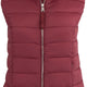 Damevest The People Rep. Havera Bordeaux Wine