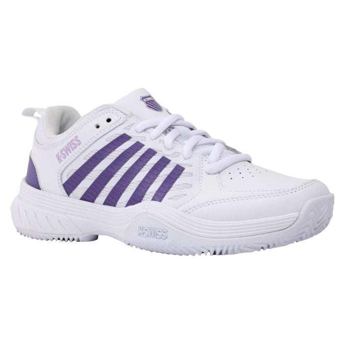 K-swiss дамски обувки за тенис