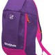 Hátizsák Givova Zaino Capo Morado-fuxia Purple