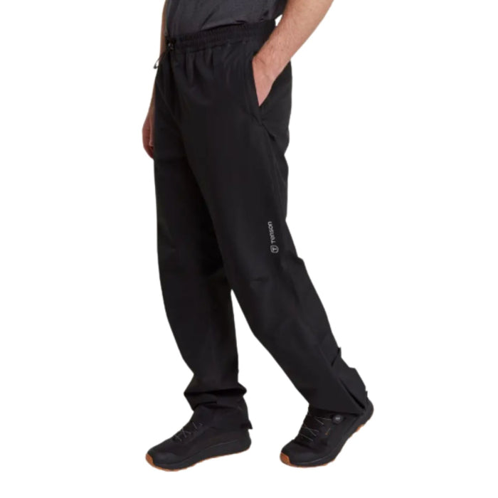 Tenson Rain Trousers