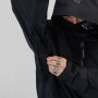 Beyond Medals Men's Ski/snowboard Jacket