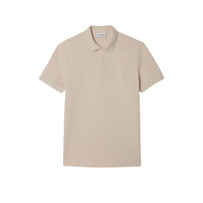 Lacoste Polo Men's