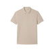 Lacoste-polo heren