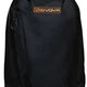 Спортна раница Givova Zaino Pocket Black Black