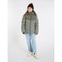 Protest Ski/snowboard Jacket Boys
