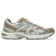 Asics Women's Sneakers