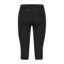 Medias Rogelli Tres Cuartos Mujer ++