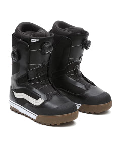 Nidecker Men's Snowboard Boots