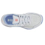 K-swiss дамски обувки за тенис