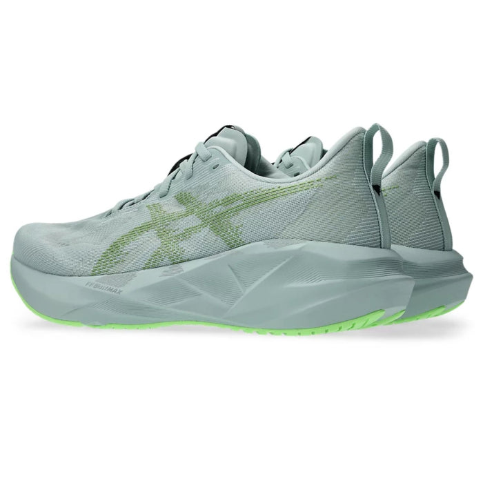 Pantofi de alergat Asics pentru bărbați