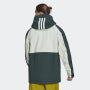 Мъжко яке за ски/сноуборд Adidas
