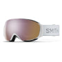 Smith ski-/snowboardbril