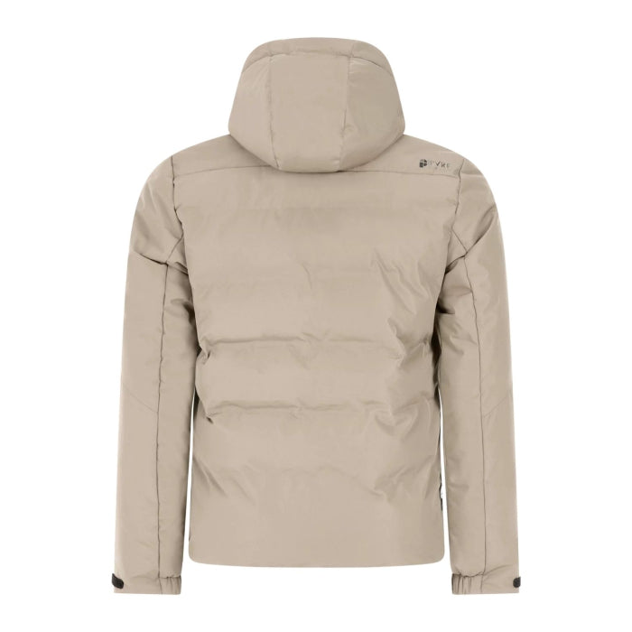 Protest Ski Jacket Men