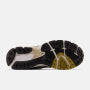 Trampki New Balance Sr