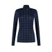 Kou Ski Pully Ladies