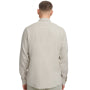 Solid Men's Shirt 2xl