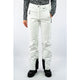 Ice Peak Ski Pants Women
