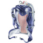Deuter Outdoor Batoh
