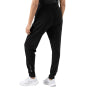 Sjeng Sports Women's Track Pants