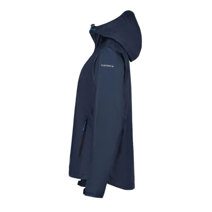 Ice Peak Men's Summer Jacket