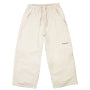 Beyond Medals Men's Ski/snowboard Pants