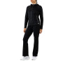 Sjeng Sports Training Jacket Women