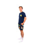 Falcon Casual T-shirt til mænd