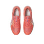 Pantofi de padel pentru femei Asics