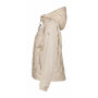 Luhta Women's Summer Jacket
