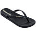 Ipanema Slippers Women's