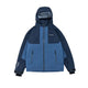 Beyond Medals Men's Ski/snowboard Jacket