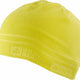 Детска поларена шапка Nordblanc Yellow Jr
