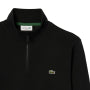 Lacoste Casual Sweater Men