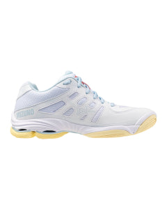 Adidas Women's Indoor Shoes