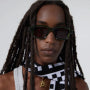 Komono Sonnenbrille Sr